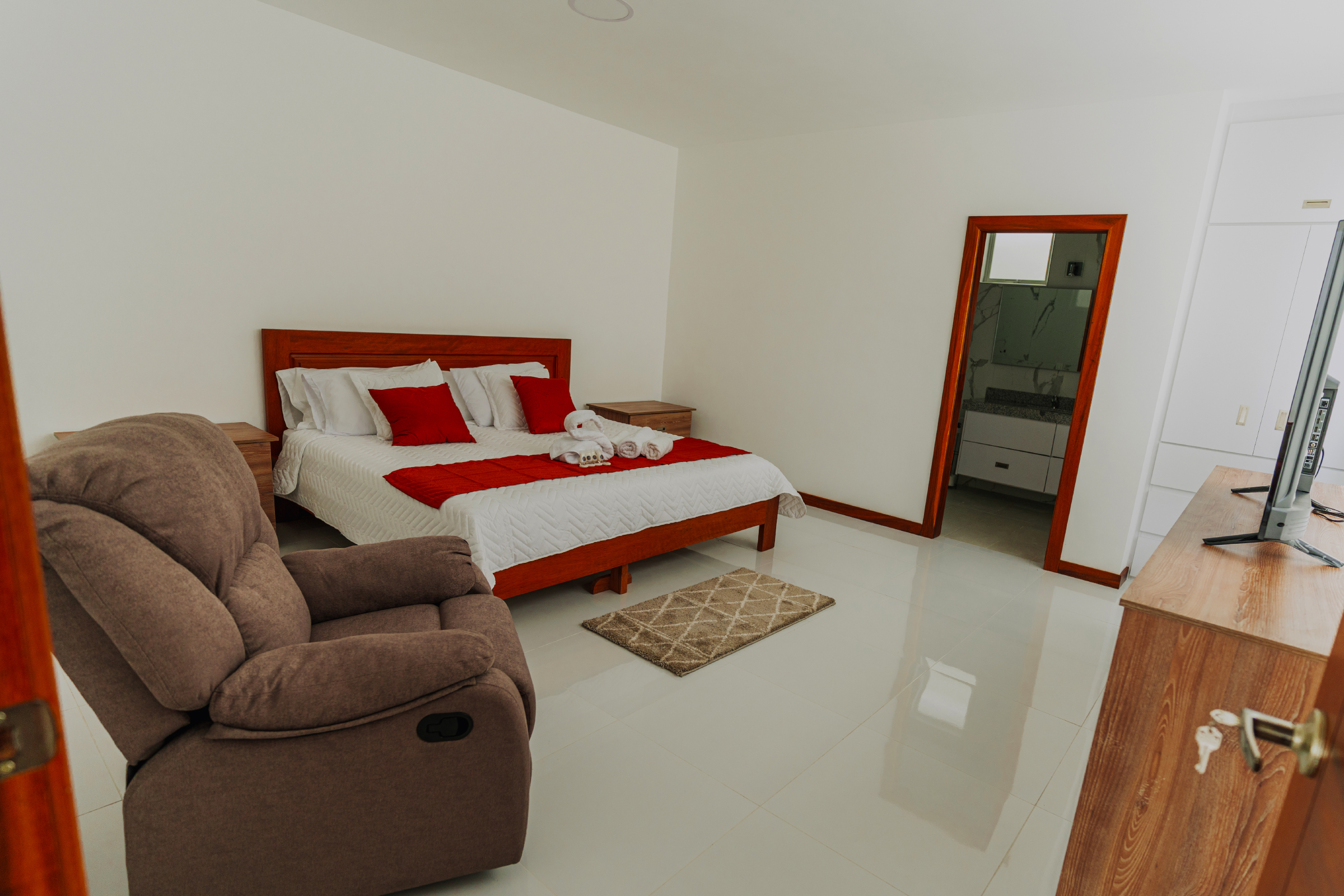 Luxury 1
