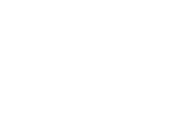 White Villa